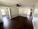 780 Betty Lane - Photo 8