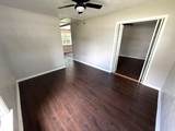 780 Betty Lane - Photo 9