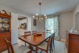 4432 Ringgold Lane - Photo 10