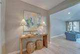 4432 Ringgold Lane - Photo 11