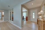 4432 Ringgold Lane - Photo 12