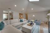 4432 Ringgold Lane - Photo 15