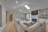 4432 Ringgold Lane - Photo 16