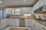 4432 Ringgold Lane - Photo 19