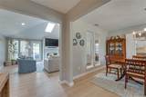 4432 Ringgold Lane - Photo 2
