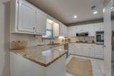 4432 Ringgold Lane - Photo 20