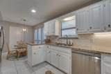 4432 Ringgold Lane - Photo 21
