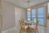 4432 Ringgold Lane - Photo 23