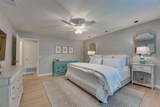 4432 Ringgold Lane - Photo 25