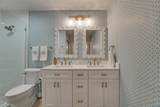 4432 Ringgold Lane - Photo 26