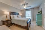 4432 Ringgold Lane - Photo 27