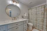 4432 Ringgold Lane - Photo 28