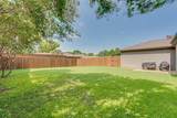 4432 Ringgold Lane - Photo 31