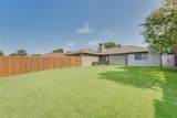 4432 Ringgold Lane - Photo 32