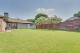 4432 Ringgold Lane - Photo 33