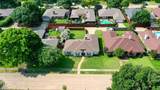4432 Ringgold Lane - Photo 34