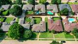 4432 Ringgold Lane - Photo 36