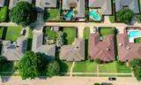 4432 Ringgold Lane - Photo 37