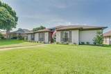 4432 Ringgold Lane - Photo 38