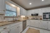 4432 Ringgold Lane - Photo 4