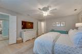 4432 Ringgold Lane - Photo 5