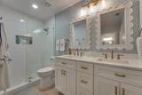 4432 Ringgold Lane - Photo 6