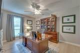 4432 Ringgold Lane - Photo 7
