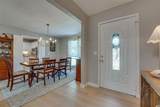 4432 Ringgold Lane - Photo 9