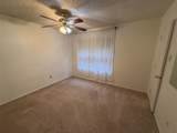 511 Brazos Street - Photo 10