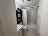 511 Brazos Street - Photo 11
