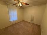 511 Brazos Street - Photo 12