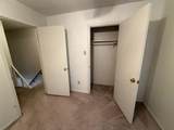 511 Brazos Street - Photo 13