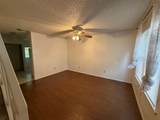 511 Brazos Street - Photo 2
