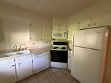 511 Brazos Street - Photo 3