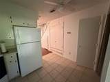 511 Brazos Street - Photo 4