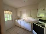 511 Brazos Street - Photo 5