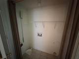511 Brazos Street - Photo 6