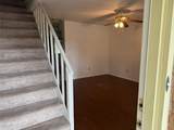 511 Brazos Street - Photo 7