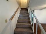 511 Brazos Street - Photo 8