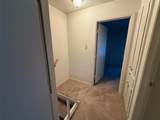 511 Brazos Street - Photo 9