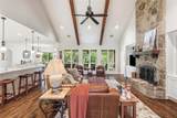 125 Bozeman Lane - Photo 10
