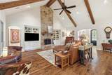 125 Bozeman Lane - Photo 11
