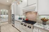 125 Bozeman Lane - Photo 13