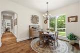 125 Bozeman Lane - Photo 16