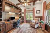 125 Bozeman Lane - Photo 17