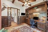 125 Bozeman Lane - Photo 18