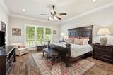 125 Bozeman Lane - Photo 19