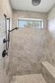 125 Bozeman Lane - Photo 21