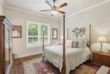 125 Bozeman Lane - Photo 26