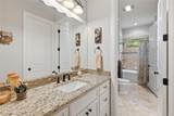 125 Bozeman Lane - Photo 27